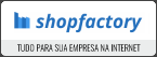 ShopFactory
