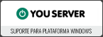 YouServer